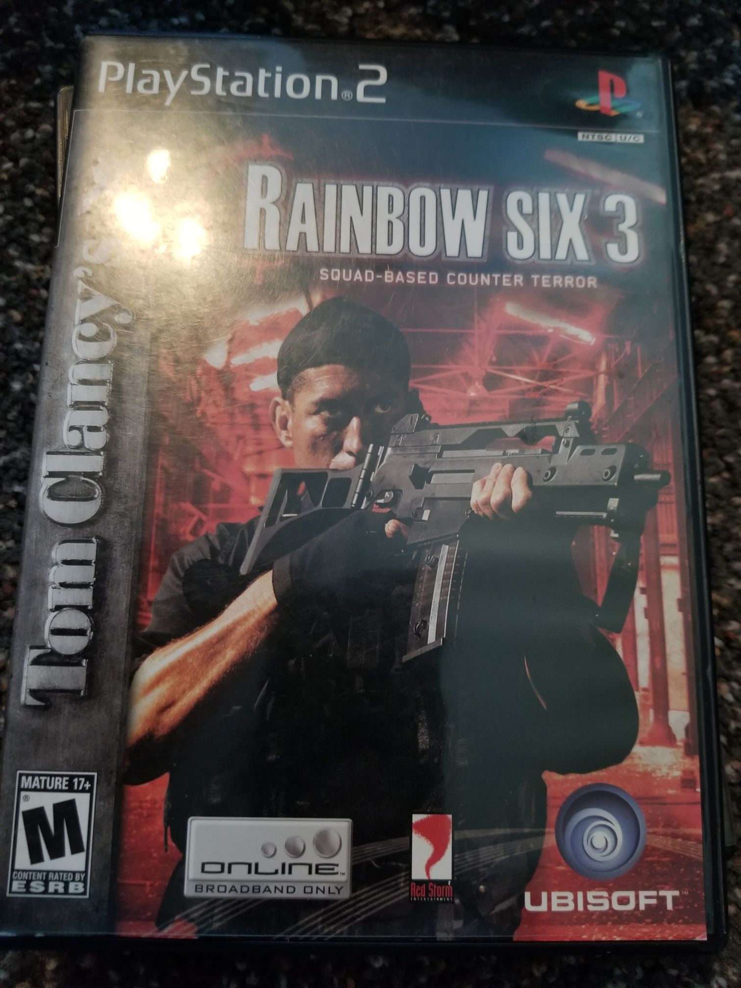 Sacred 2 Fallen Angel