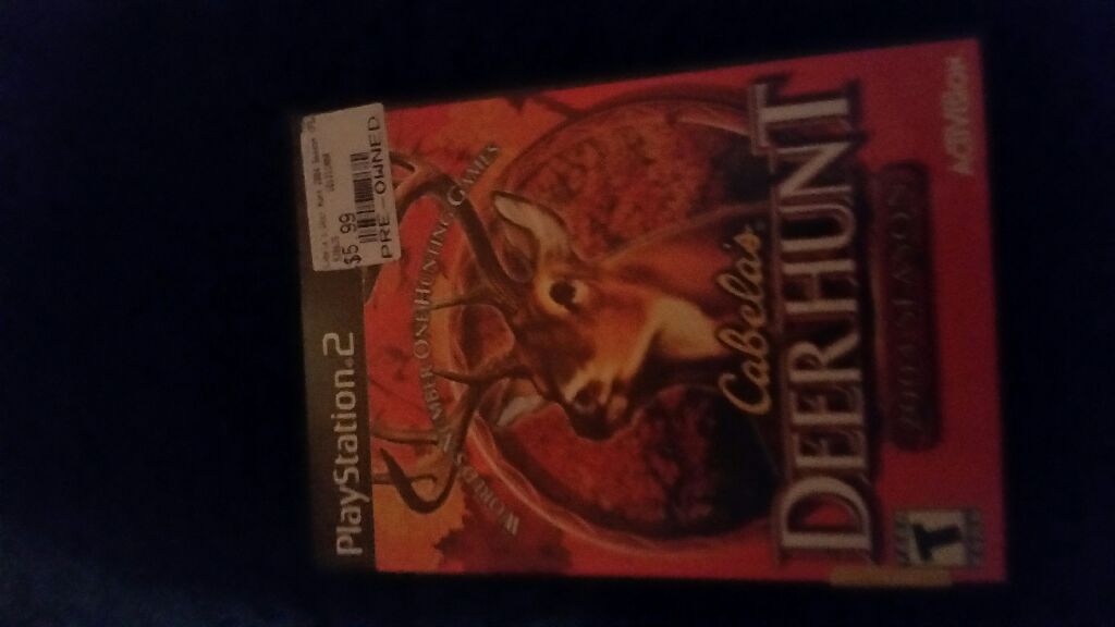 Universe At War: Earth Assault