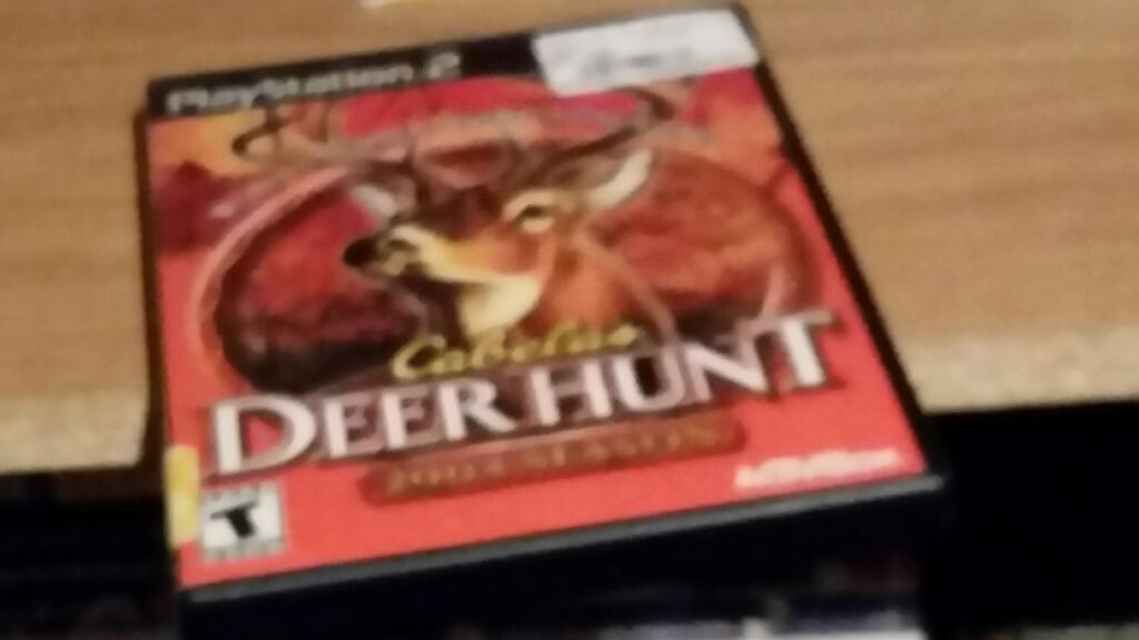 Syphon Filter: Dark Mirror