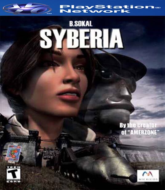 Warhammer 40000: Dawn of War Platinum