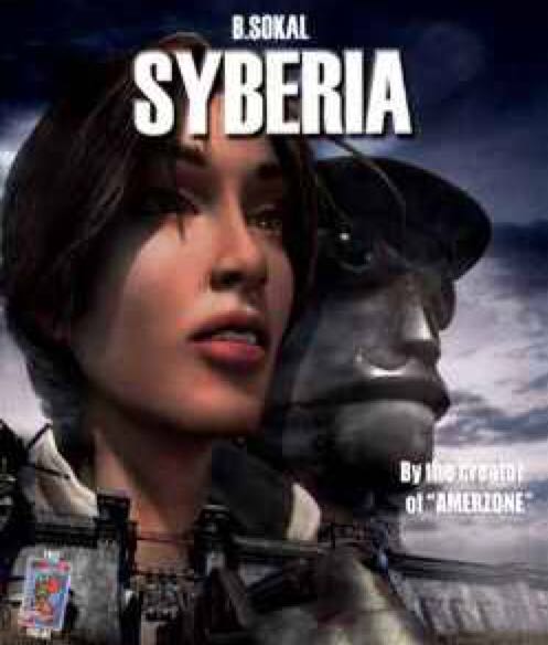 Harry Potter And The Chamber Of Secrets