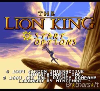 Tales Of Symphonia : Dawn Of The New World