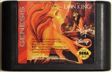 Harry Potter And The Goblet Of Fire