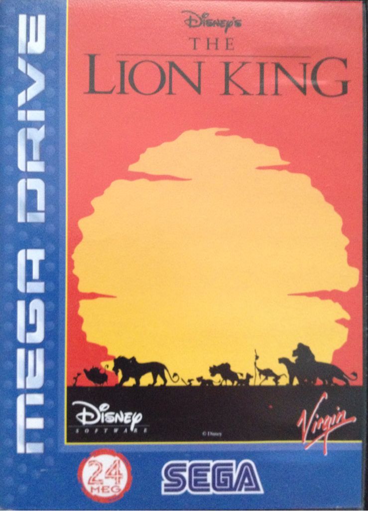 Tales of Eternia (Japan)