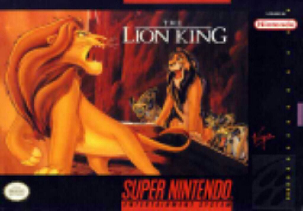 Gigawareâ„¢ IR Remote forÂ®3