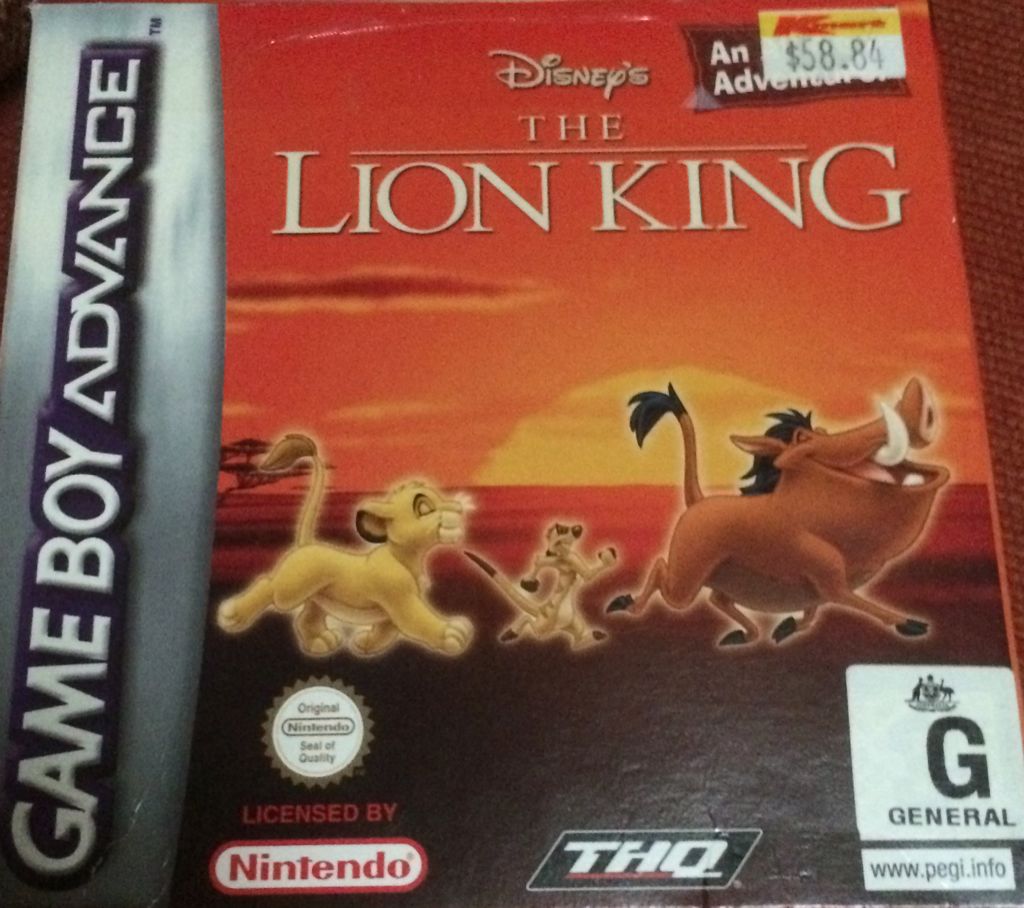 Ben 10: Protector of Earth