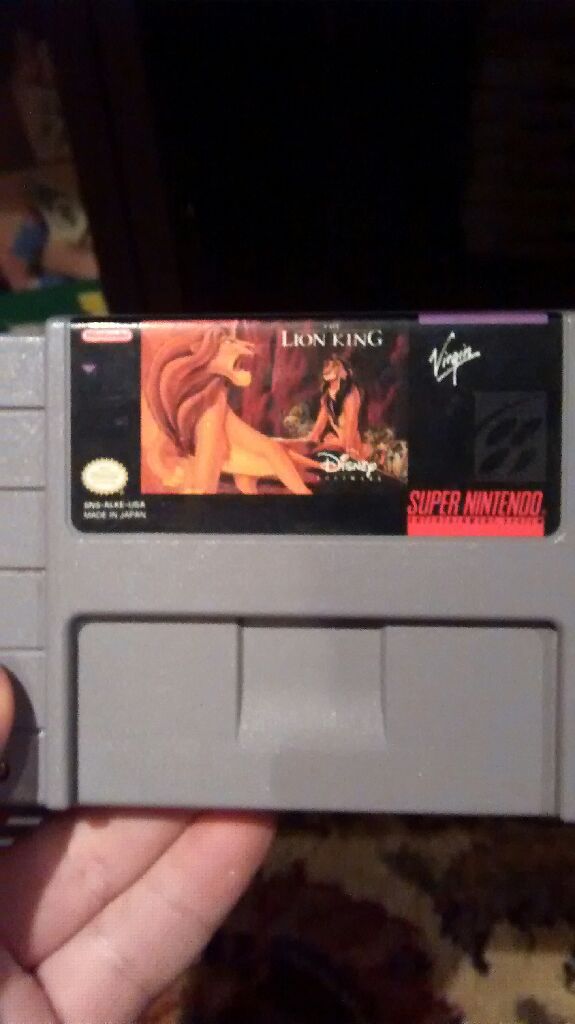 Spongebob Squarepants: Battle For Bikini Bottom