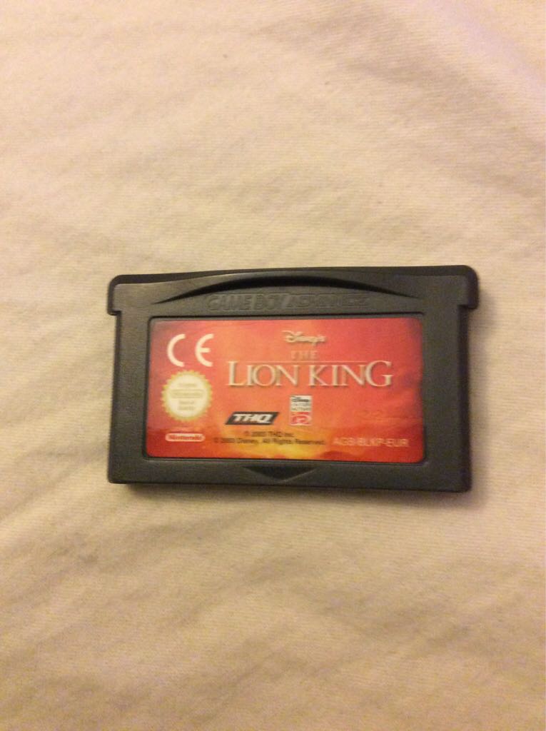 Rayman 2: The Great Escape