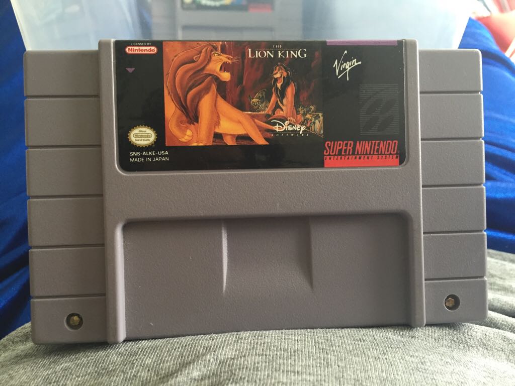 John Madden Football