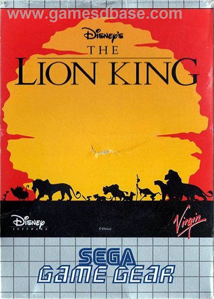 True Crime Streets Of LA