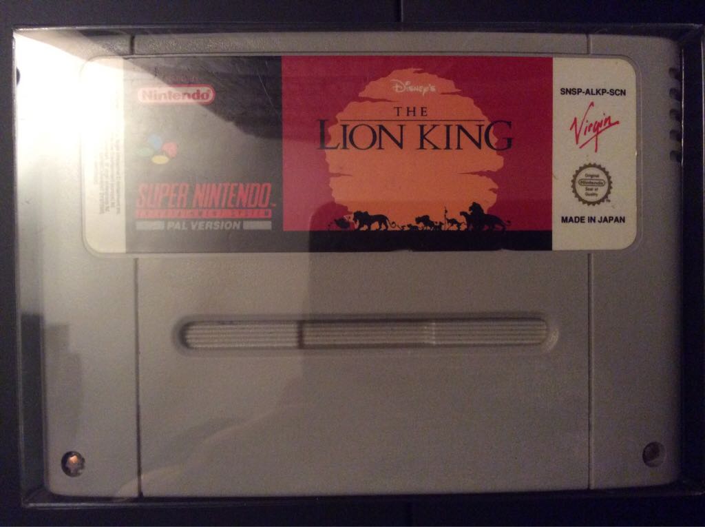 S.T.A.L.K.E.R.: Clear Sky