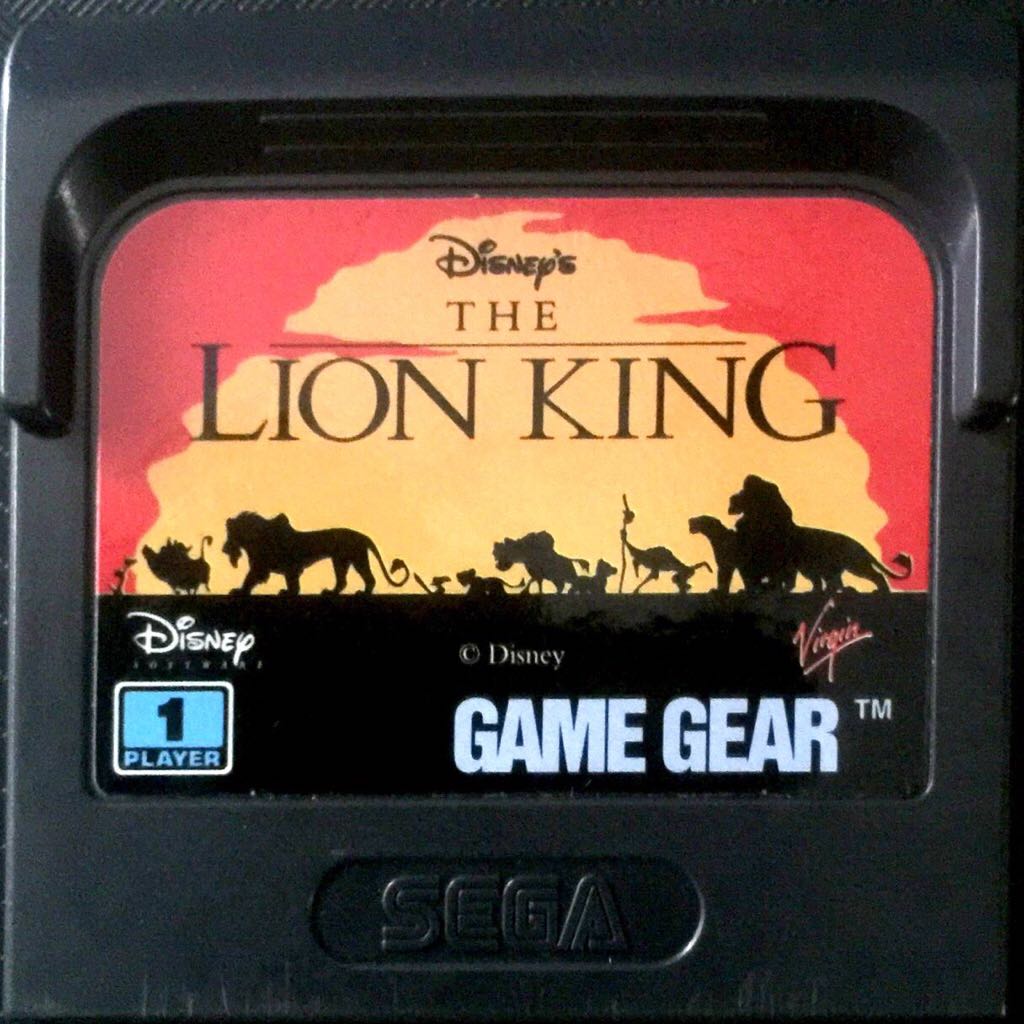 Brothers in Arms: Hells Highway