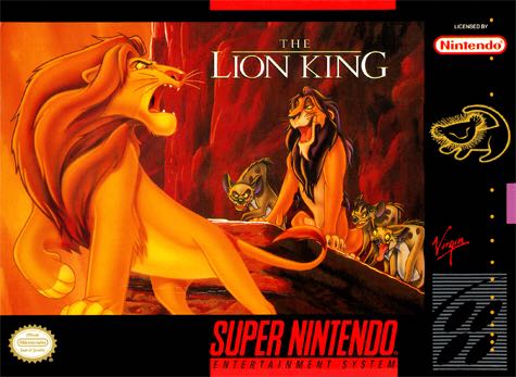 Rahman 2 The Great Escape