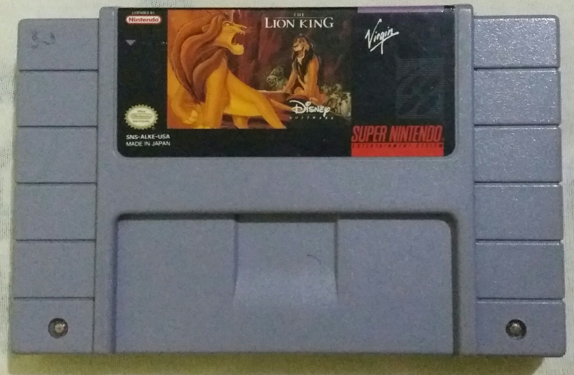 Star Wars Bounty Hunter*