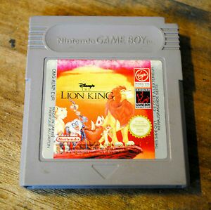 Escape From Monster Manor