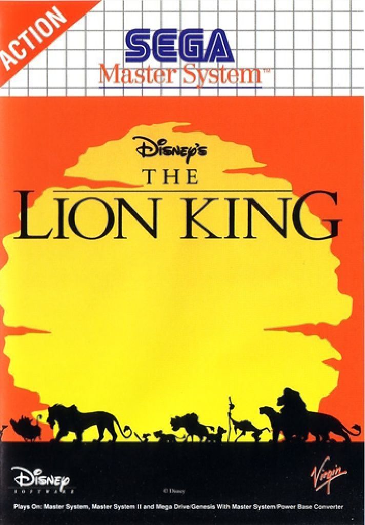 Mega Man X Collection