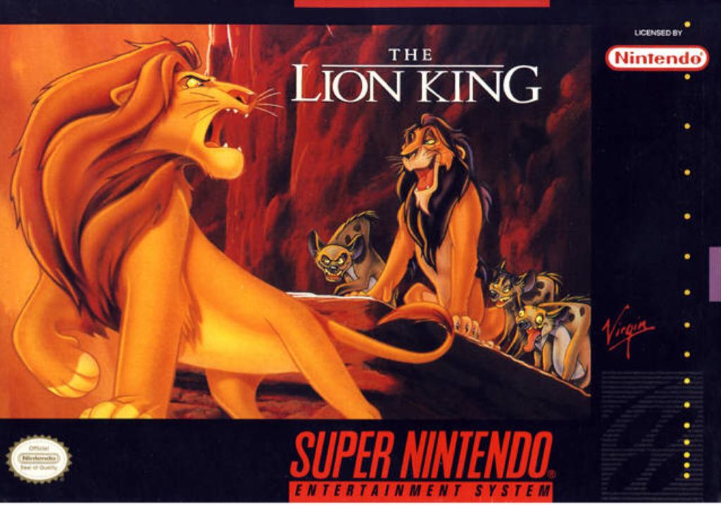 Carnival Funfair Games Game