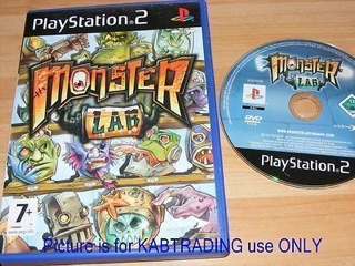 Greatest Hits: Grand Theft Auto 2