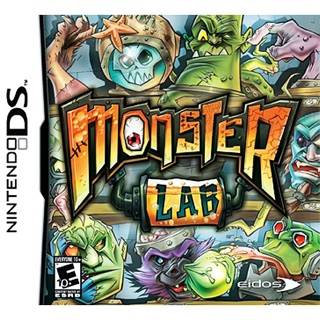 Imagine Fashion Model