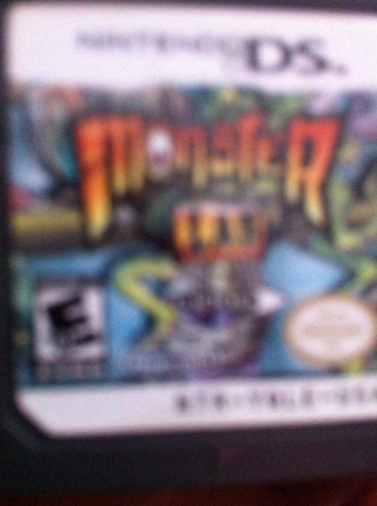 Spore Galactic Adventures