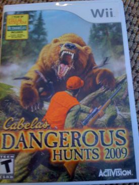 Mortal Kombat 6 - Deception