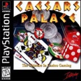 Brothers in Arms: Hells Highway