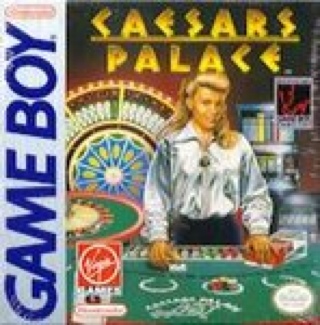 Dragon Age: Origins | Collectors Edition