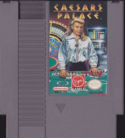 Tom Clancy’s Rainbow Six 3