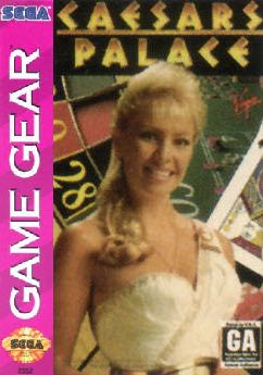 Judge Dredd: Dredd Vs Death