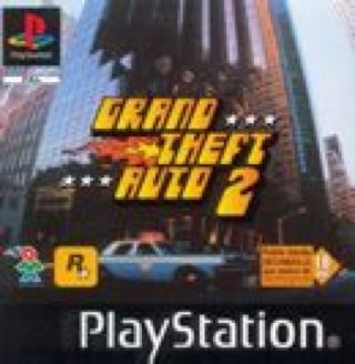 Deus Ex Invisible War