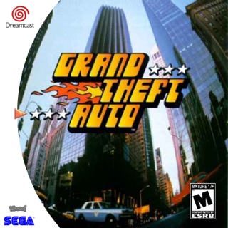 Star Wars Bounty Hunter