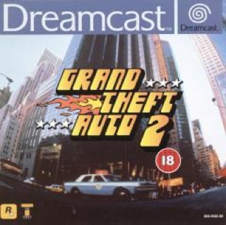 Viva Pinata Trouble In Paradise