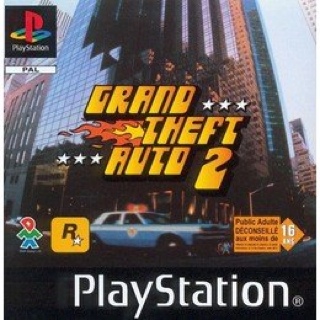 Spongebob Squarepants Battle for Bikini Bottom