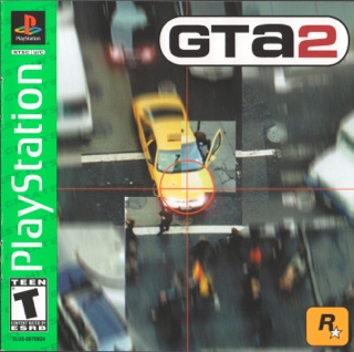 Draconus Cult Of The Wyrm