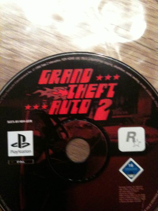 Lego Star Wars Die Komplette Saga