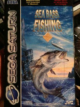 Brothers in Arms: Hells Highway