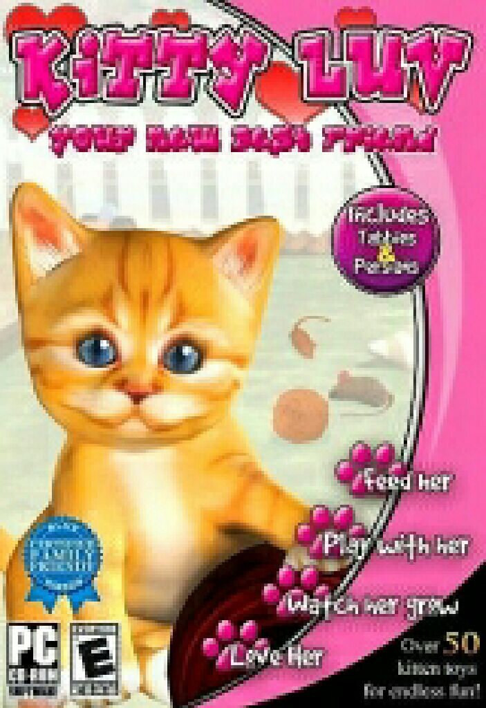 Tom Clancys Ghost Recon Advanced Warfighter