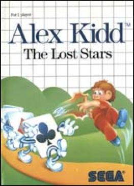 Alone in The Dark: New Nightmare