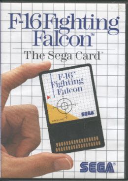 Tom Clancy’s Ghost Recon: Advanced Warfighter