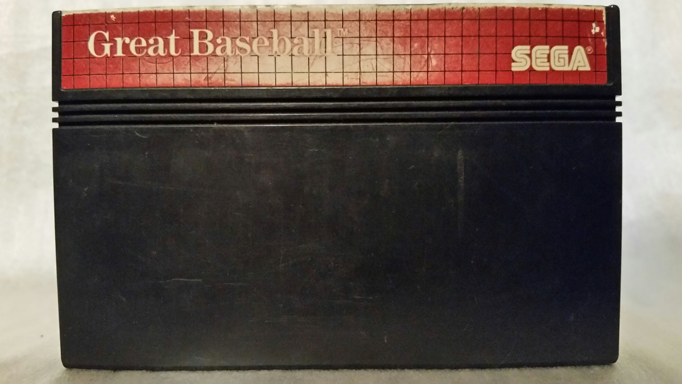 Marine Sharpshooter One ShotOne Kill