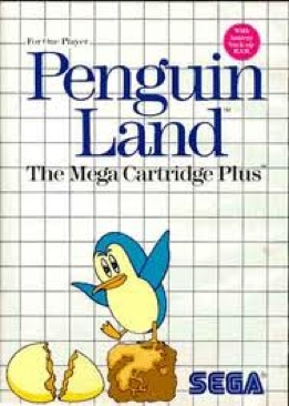 Final Fantasy XI ~Online~ : Edition Française 2007