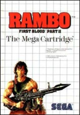 Tom Clancys Ghost Recon Advanced Warfighter