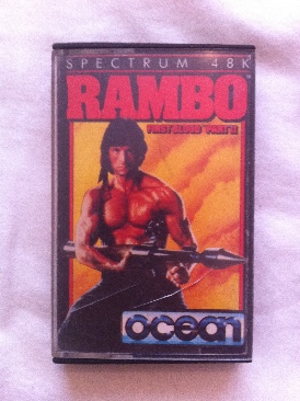 Thief Deadly Shadows