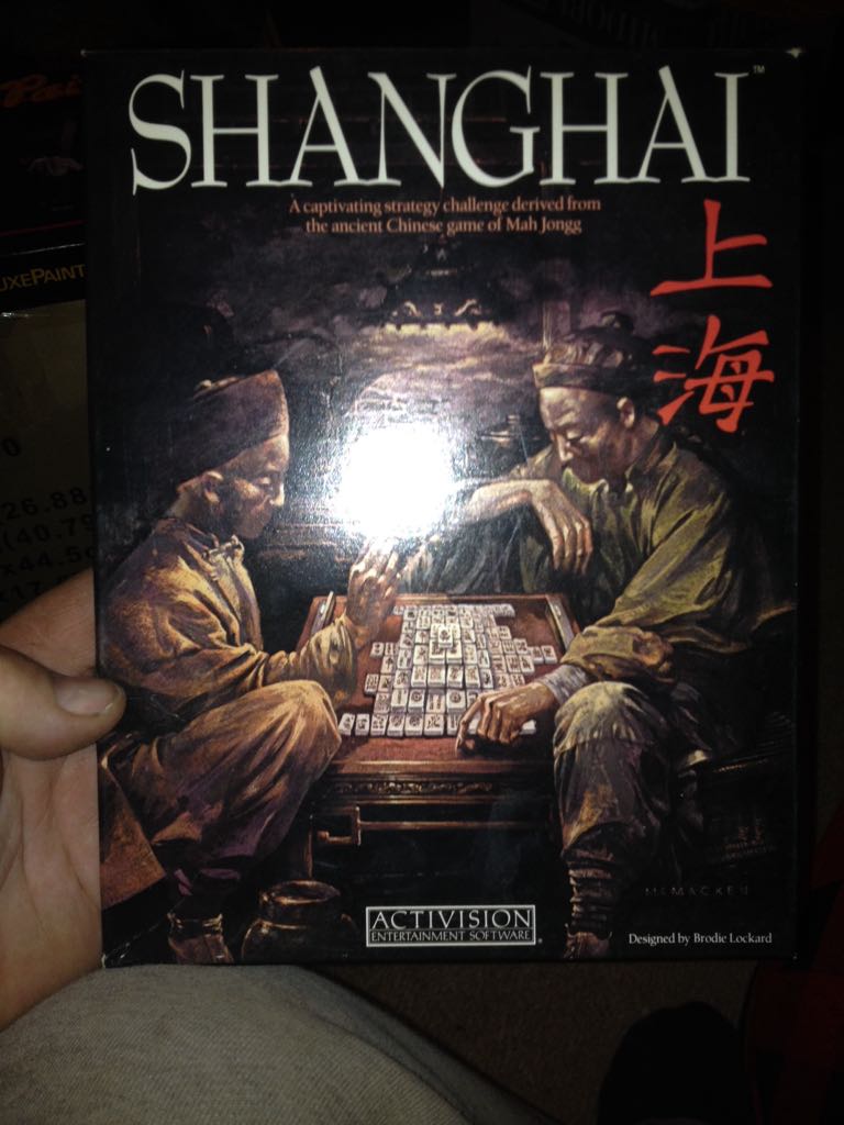 Star Wars The Clone Wars Republic Heroes