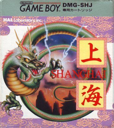 Megaman X Command Mission