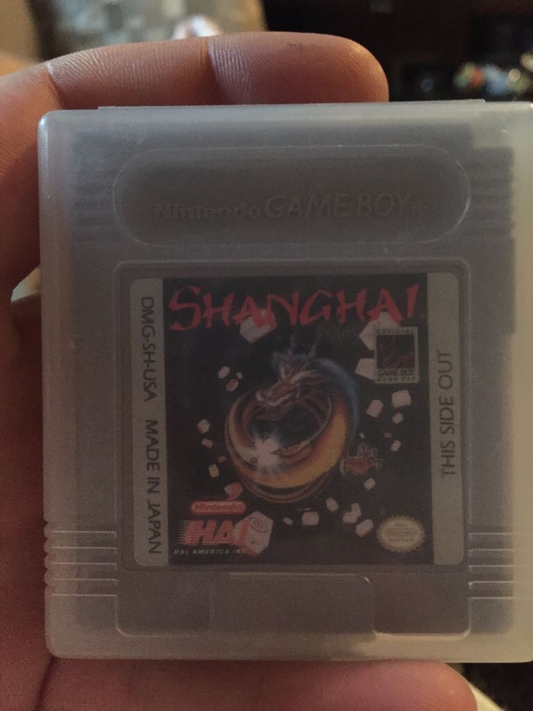 OutRun 2006: Coast 2 Coast