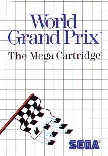 Mortal Kombat - Shaolin Monks