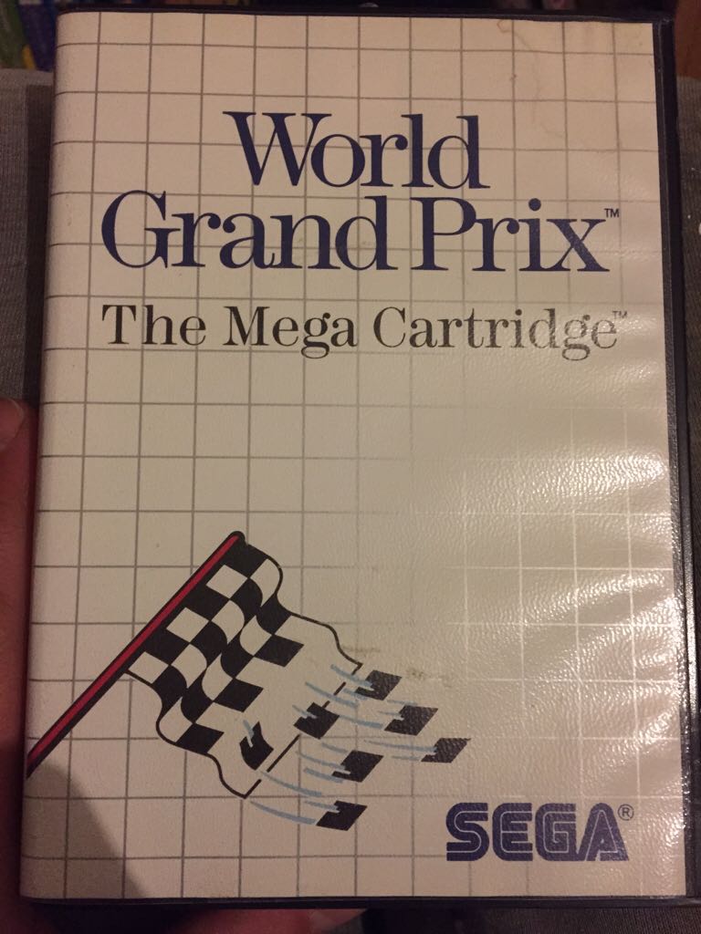 Lego Star Wars 2 - Die Klassische Trilogie 