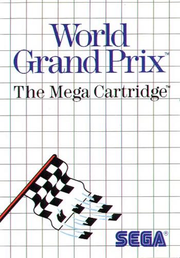 Hot Wheels Beat That!