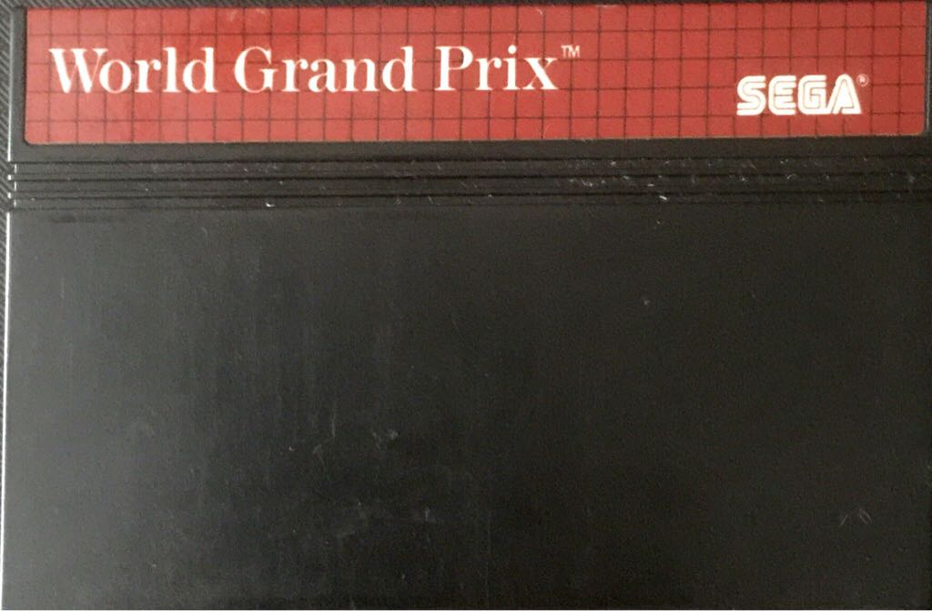 Simpsons Le Jeu, Les